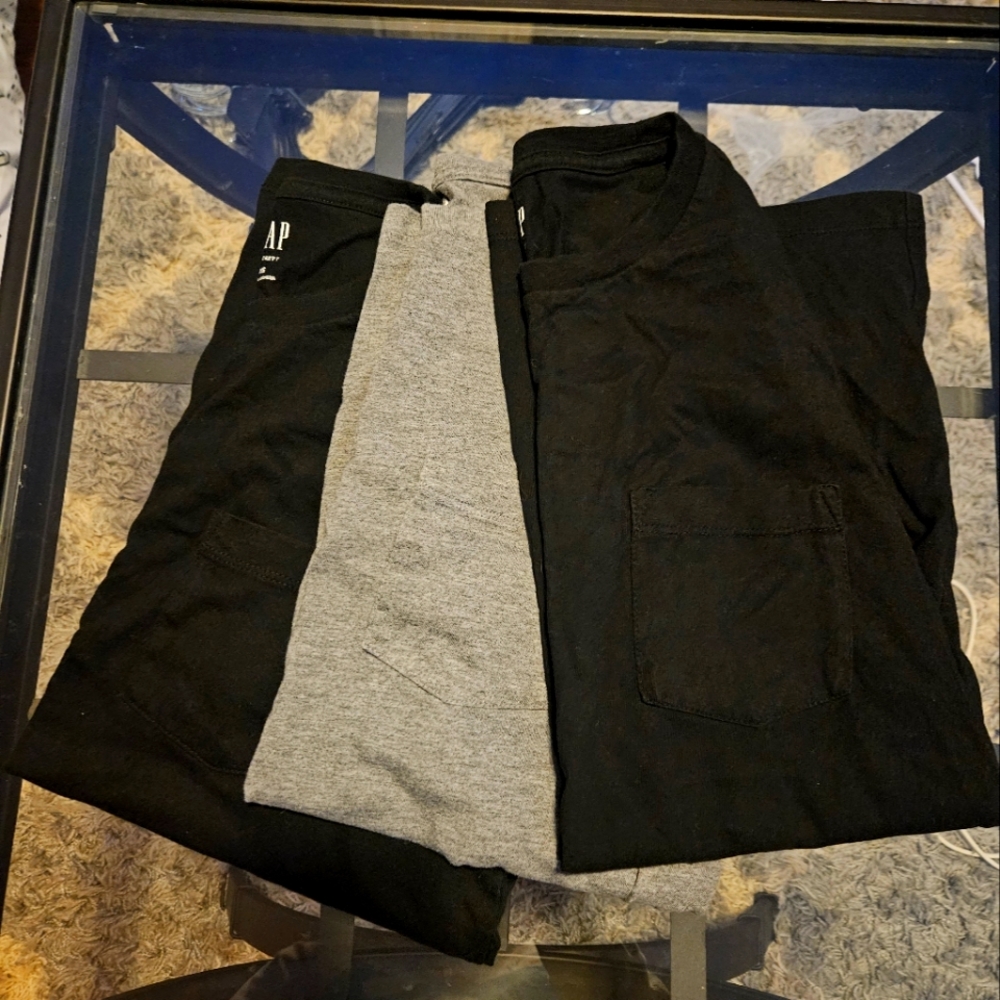 T shirt lot